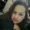 silviaandrade3969 - @silviaandrade3969 - TikTok