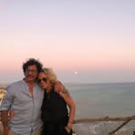 Silvia Andretta - Facebook