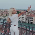 Silvia Andretta - Facebook