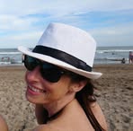Silvia Andretta - Facebook