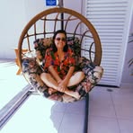 Silvia Andretta - Facebook