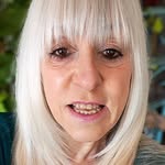 Silvia Andretta - @silvia.andretta.37 - Instagram