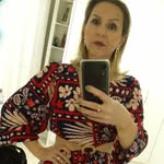 Silvia Andretta - @silvia.andretta08 - Instagram