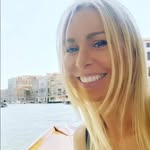 Silvia Andretta - @silvia.andretta.7 - Instagram