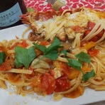 Silvia Andretta - Facebook