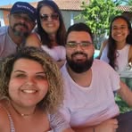Silvia Andretta - Facebook