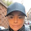 Silvia Andretta - @silvy974 - TikTok