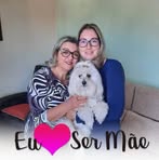 Silvia Castellan Andretta - Facebook
