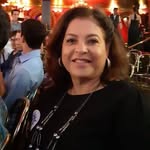 Silvia Roberto Andretta - @silvia_andretta100 - Instagram