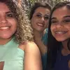 silviaandretta428 - @silviaandretta428 - TikTok