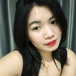 Silvia Angelica ❦ - @silviaangellica - Instagram