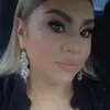 ♥️ Silvia♥️ - @silvia.angel0 - TikTok