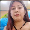 Silvia angel - @silvia.angel1278 - TikTok