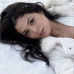 Silvia Angel - Facebook
