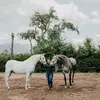 Silvia Angel - @silviaangel51 - TikTok