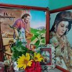 Silvia Angel - Facebook