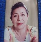 Silvia Angel - Facebook