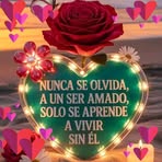 Silvia Ángel - Facebook