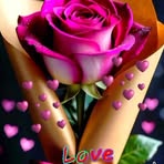 Silvia Angel - Facebook