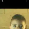 Silvia Angel - @user3871777952140 - TikTok