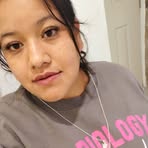 Silvia Angel - Facebook