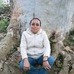 Silvia Angel - Facebook
