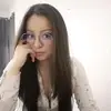 Silvia Angel - @s.angel.365 - TikTok