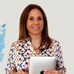 Silvia Angel Education - @silvia_angel_education - Instagram