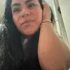 silvia angeles - @silvia.angeles8 - TikTok