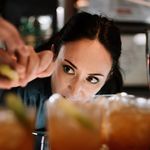 Silvia Angelozzi - @silvia.angelozzi89 - Instagram