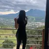 Silvia Rangel - @silviarangel_ - TikTok