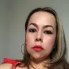 Silvia - @silviaangeles105 - TikTok