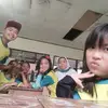 silviaangel5872017 - @174274534 - TikTok