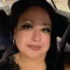 silviaangel655 - @silviaangel655 - TikTok
