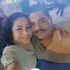 anasilviaangulo69 - @anasilviaangulo1 - TikTok