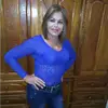 mary - @silviaanguloartea - TikTok