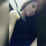 Silvia  Angulo - @silviaanguloc - Instagram