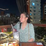 Silvia Andrea - @silviaangulo456 - Instagram