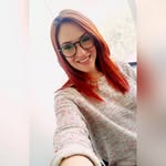 Silvia Angelica Angulo - @ssangulo - Instagram