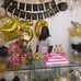 Silvia Angulo - Facebook