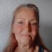 Silvia Angulo - Facebook