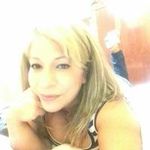 Silvia Angulo - @silvia.angulo.9693 - Instagram
