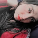 silvia angulo - @silviaangulo51 - Instagram