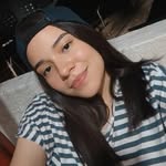Silvia Angulo - @elblogsito_ - Instagram