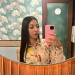 𝓢𝓲𝓵𝓿𝓲𝓪 𝓐𝓷𝓰𝓾𝓵𝓸 - @silviaangulo26 - Instagram