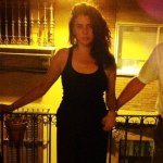 Silvia Angulo - @silvia_angulobcn - Instagram