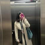 silvia angulo - @silviaangulo_int - Instagram