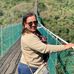 Silvia Angulo - Facebook