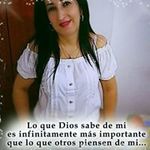 Silvia Angulo - @silvia.angulo.127 - Instagram
