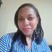Silvia Angulo - Facebook